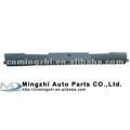 A truck front bumper FOR Volvo FH12 V2 3175417/20529740